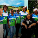 the Barbados Council for the Disabled